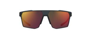 NIKE AIRLIFT IQ7268X